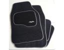 car floor mat - JLCFM003