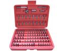 socket set - JLPSB007