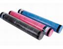yoga mat - JLYM001