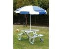 PICNIC TABLE - JLPT001