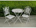 outdoor furniture - JLOF004