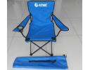 BEACH CHAIR - JLBC001