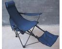 beach chair - JLBC006