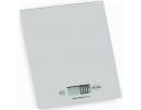 kitchen scale - JLKS001