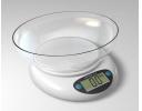 kitchen scale - JLKS002