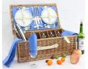 picnic basket - JLPB003