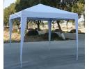 gazebo - JLG002