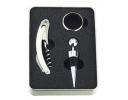 wine bottle opener - JLWOS011