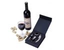 WINE BOTTLE OPENER - JLWOS012