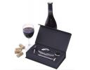 WINE BOTTLE OPENER - JLWOS013