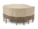 FURNITURE COVER - JLBBQC002