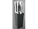 knife set - JLKKS004