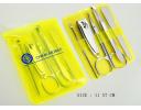 MANICURE SET - JLMS002