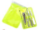 MANICURE SET - JLMS003