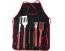 bbq set - JLBS002