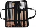 bbq set - JLBS005