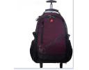 bag packb with wheel - JLBP003