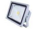 solar led floodlight - JLFLD005