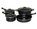 NON-STICK COOKWARE - JLNCS002