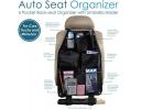 car seat organizer - JLSBO023