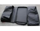 CAR SEAT ORGANIZER - JLSBO025