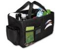 CAR SEAT ORGANIZER - JLSBO026