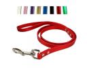 pet leash - JLPL001