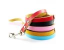 pet leash - JLPL002