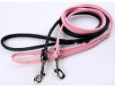 pet leash - JLPL005