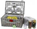 picnic basket - JLPB008