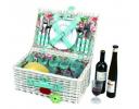 picnic basket - JLPB011