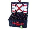 picnic basket - JLPB014