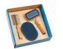 pet brush set - JLPBS003