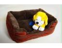 dog bed - JLDB003