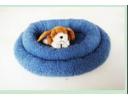 dog bed - JLDB004