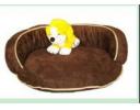 dog bed - JLDB09