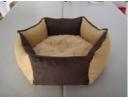 dog bed - JLDB012