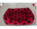 DOG BED - JLDB013
