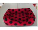 dog bed - JLDB013