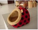 DOG BED - JLDB016