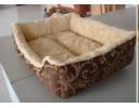 dog bed - JLDB017