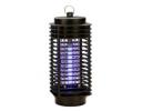 ELECTRONIC BUG ZAPPER - JL-EBZ001