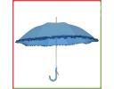 STICK UMBRELLA  - JL-U003