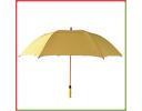 GOLF UMBRELLA (DOUBLE CANOPY) - JL-U005