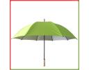 GOLF UMBRELLA - JL-U006